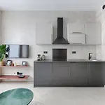 Charonne Voltaire Cosy 4p * פריז